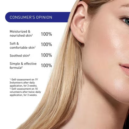 Embryolisse Lait-Creme Concentre Moisturizing