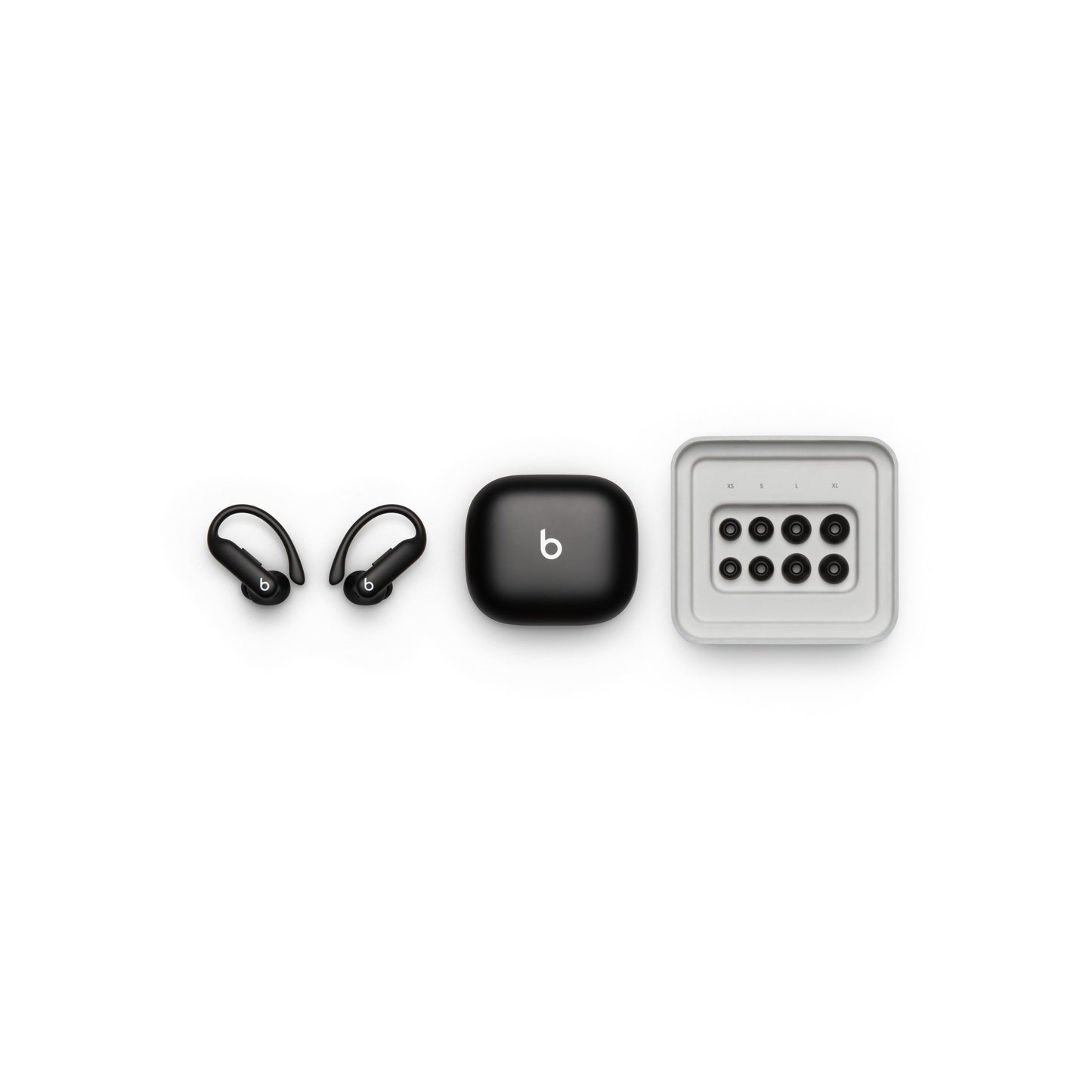 Powerbeats Pro 2