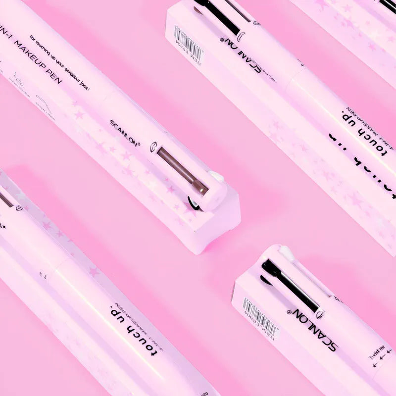 4-IN-1 TOUCH UP MAKEUP PEN