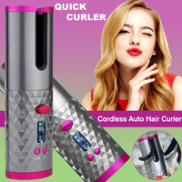 BUY 1 For 75 AED