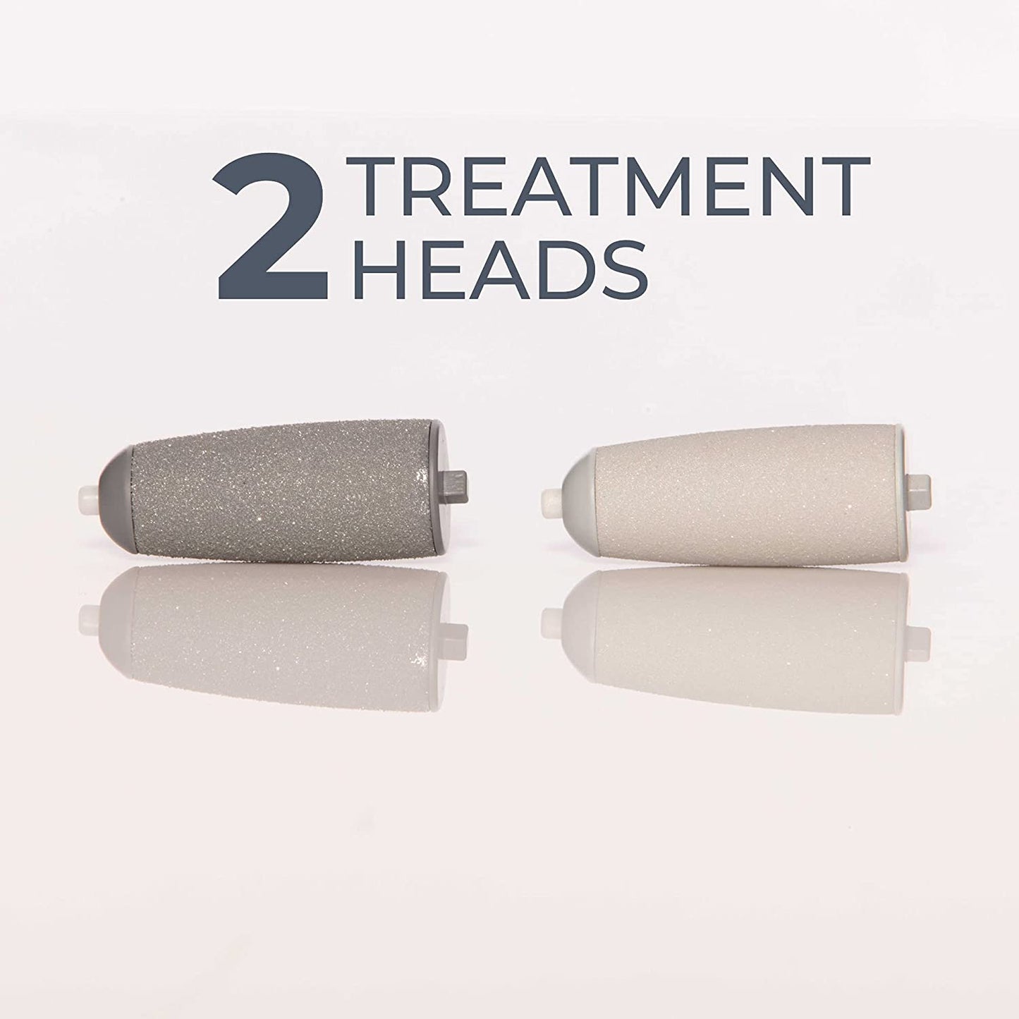 Electronic Pedi Tool File and Callus Remover, Pedicure