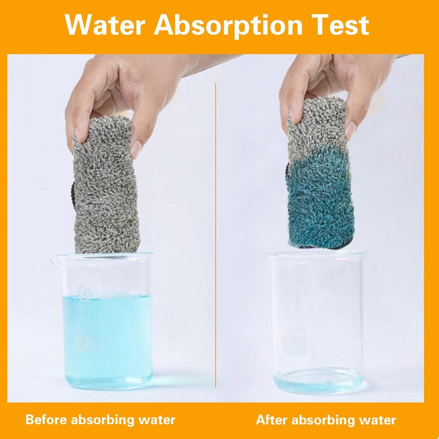 360 Degree Rotatable Adjustable Cleaning Mop