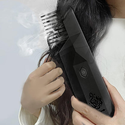 Hair Bakhoor Comb