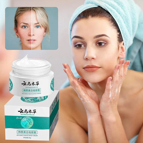 Japanese Melasma Cream | Buy1 Get1