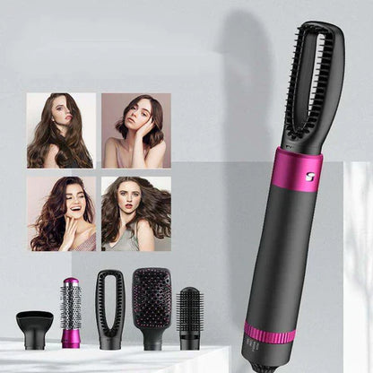 4 in 1 Beauty Bundle For Grooming