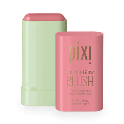 Pixi Blush Stick (Pack Of 3)