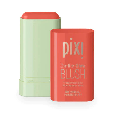 Pixi Blush Stick (Pack Of 3)