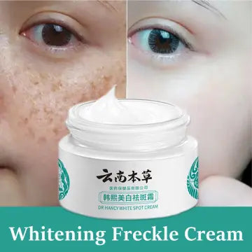 Japanese Melasma Cream