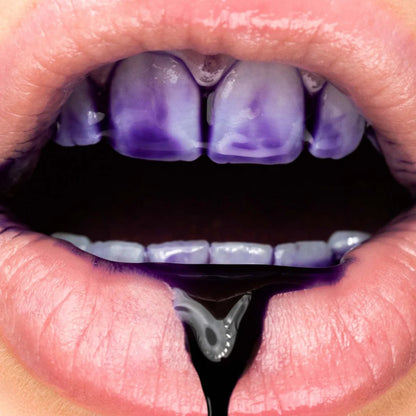 BrighTwist™ Violet Serum V34