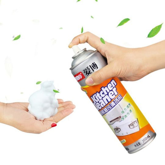 Cozy Stains Remover