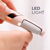 BUy 2 For 99 AED